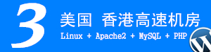 【㈀　㈀　瑞㄀㄀㠀﹖鍞网】