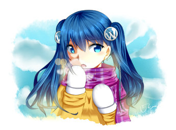 【로╦캘챓犂ʹN굥�쩎⥙坛᲌䝓흥ཟ㙥랃捛节网】
